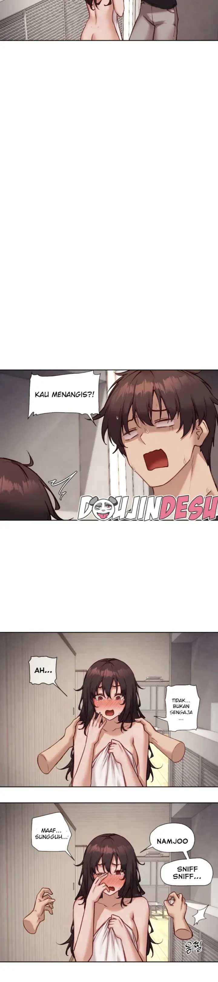 image-komik-gacha-girl-next-door-chapter-45-3/13