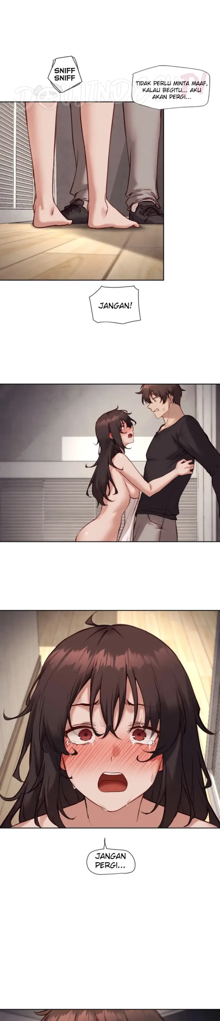image-komik-gacha-girl-next-door-chapter-45-4/13