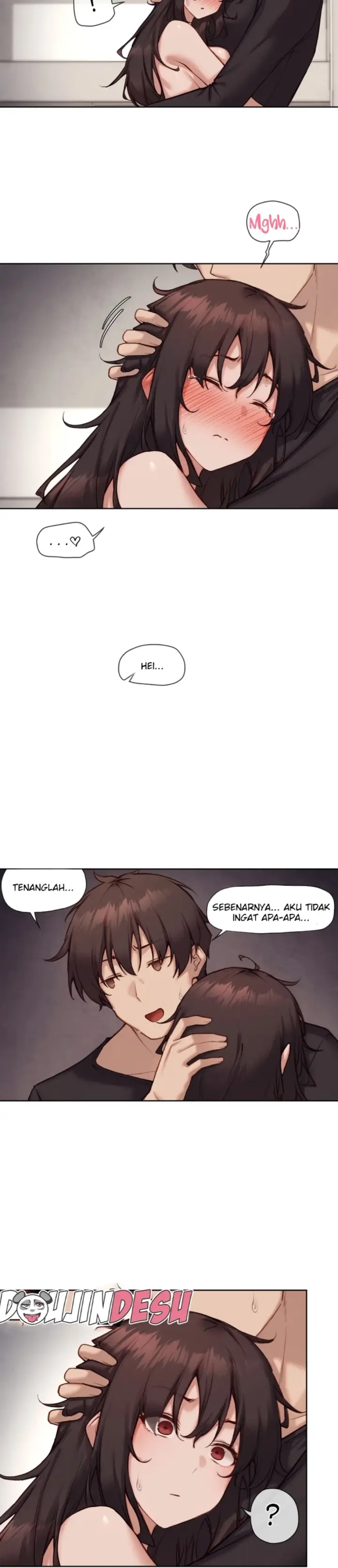 image-komik-gacha-girl-next-door-chapter-45-7/13