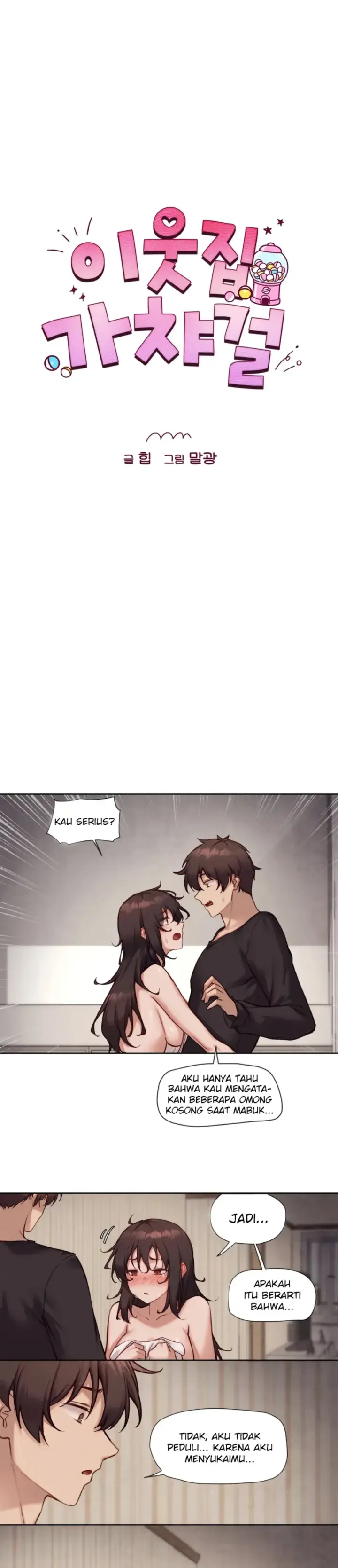 image-komik-gacha-girl-next-door-chapter-45-8/13