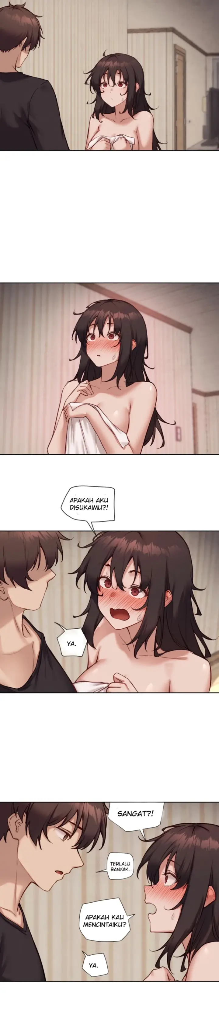 image-komik-gacha-girl-next-door-chapter-45-9/13