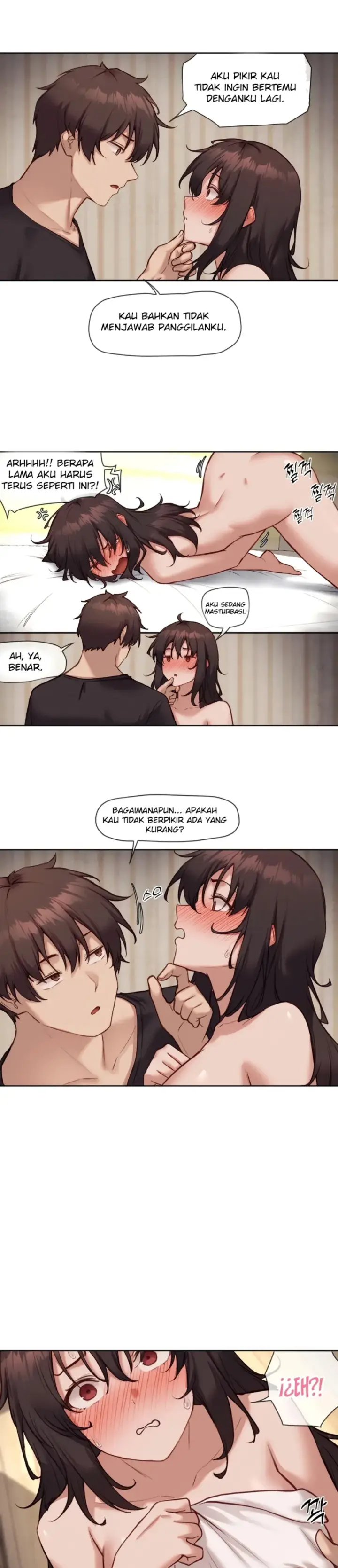 image-komik-gacha-girl-next-door-chapter-45-11/13