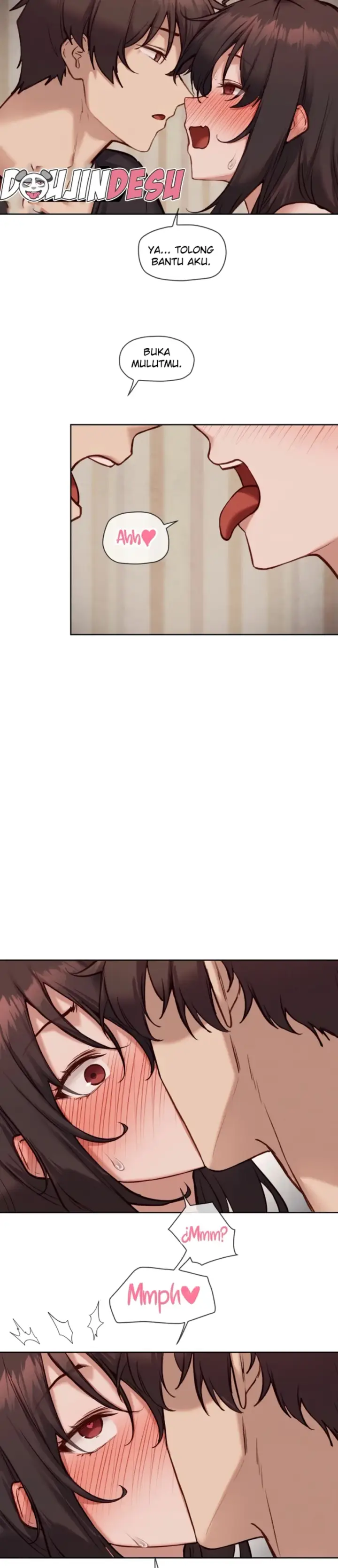 image-komik-gacha-girl-next-door-chapter-45-13/22