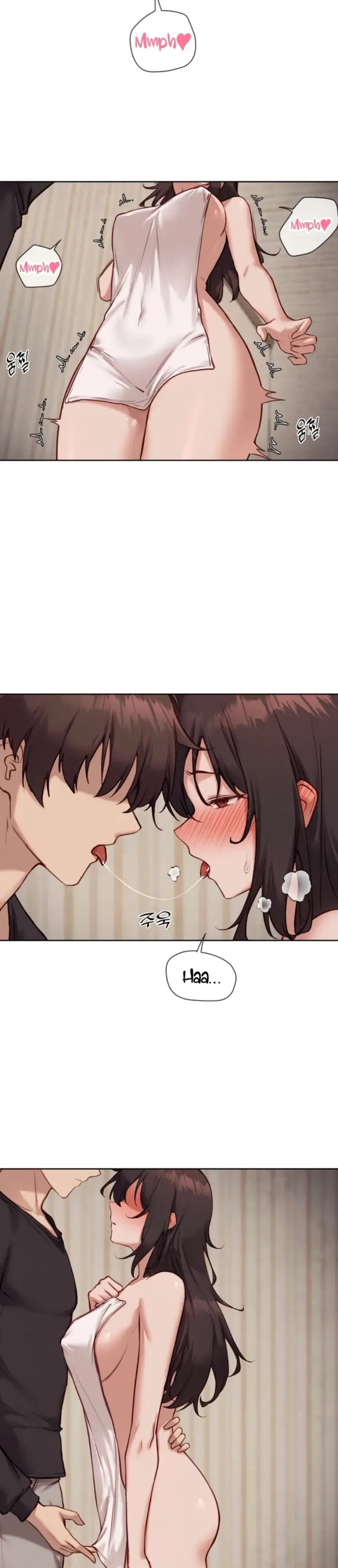 image-komik-gacha-girl-next-door-chapter-45-14/22