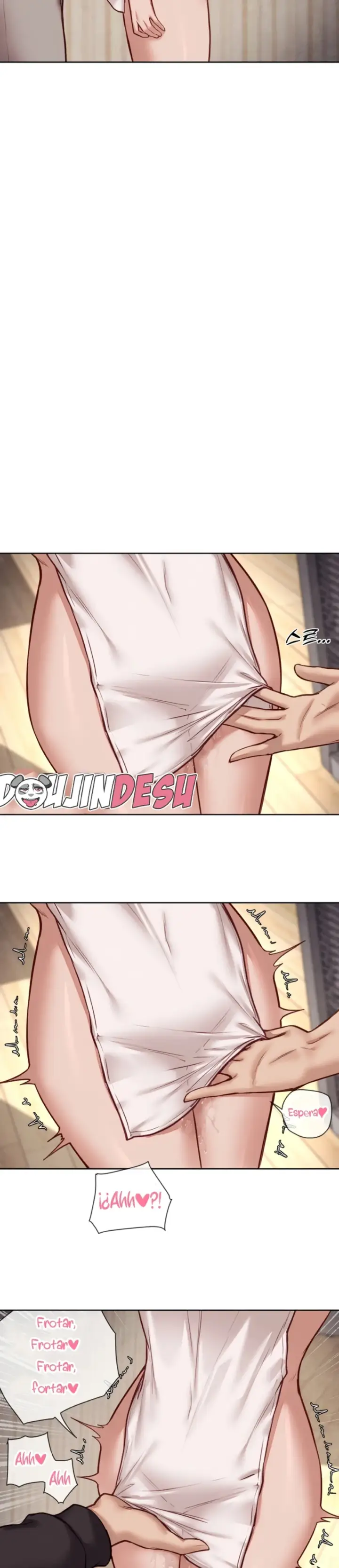 image-komik-gacha-girl-next-door-chapter-45-15/22