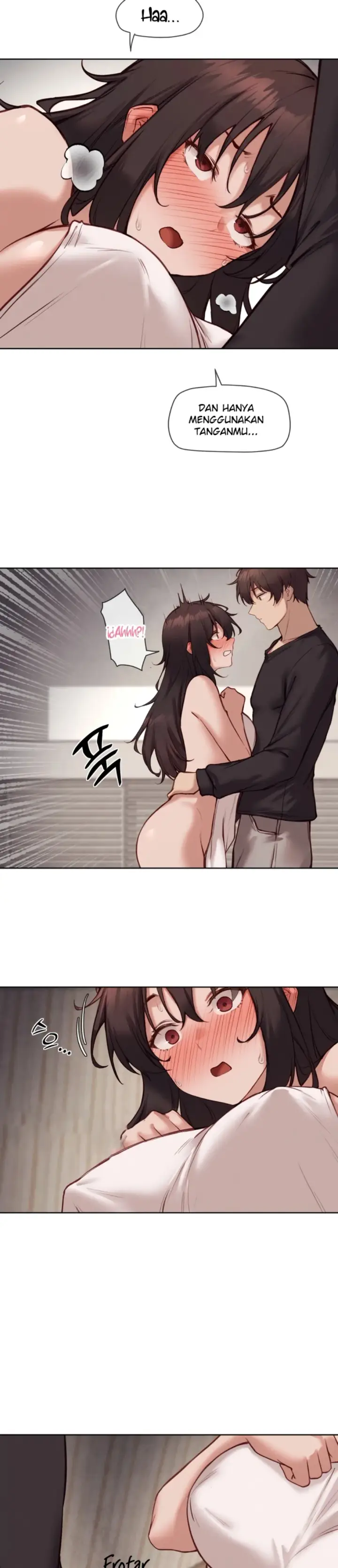 image-komik-gacha-girl-next-door-chapter-45-17/22