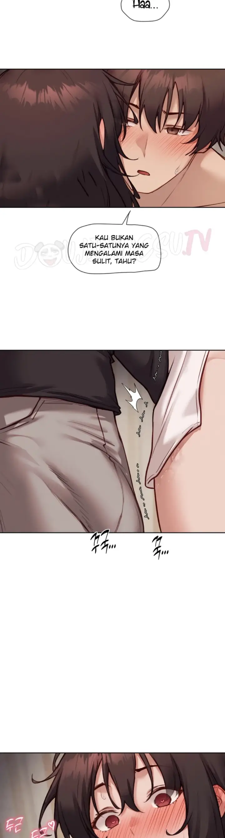 image-komik-gacha-girl-next-door-chapter-45-20/22