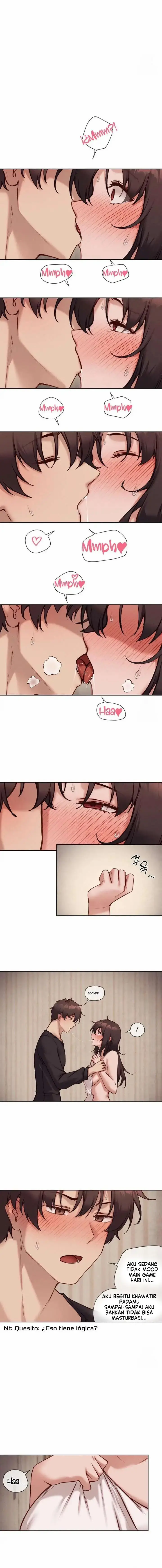 image-komik-gacha-girl-next-door-chapter-46-2/13