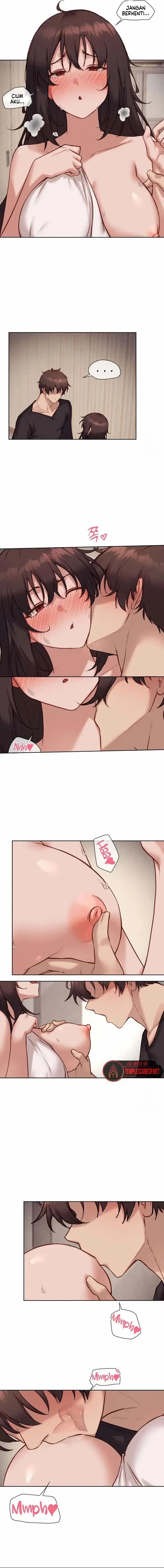 image-komik-gacha-girl-next-door-chapter-46-3/13