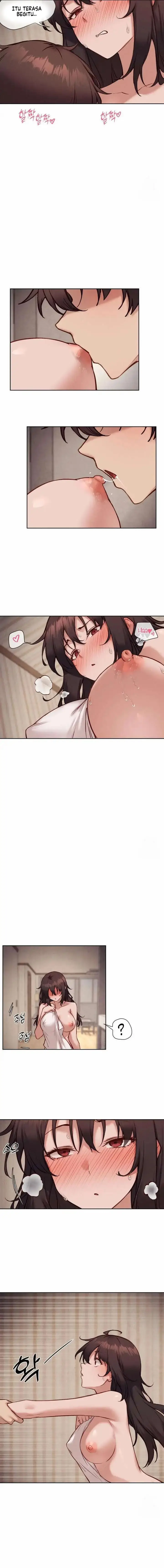 image-komik-gacha-girl-next-door-chapter-46-4/13