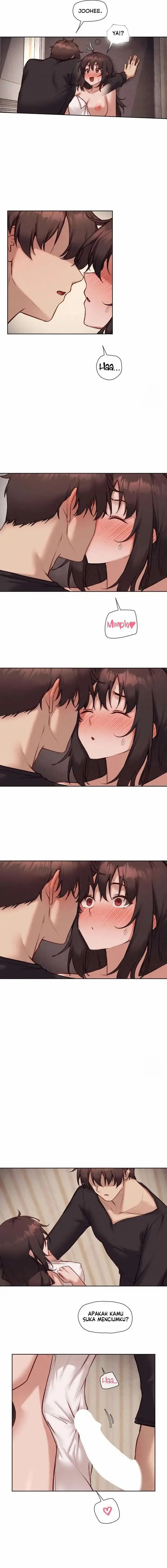 image-komik-gacha-girl-next-door-chapter-46-6/13