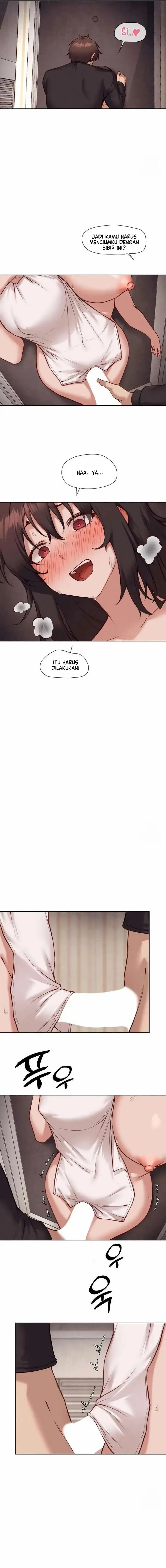 image-komik-gacha-girl-next-door-chapter-46-7/13