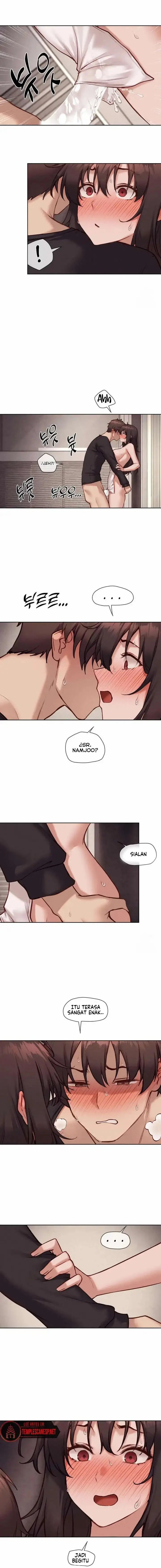 image-komik-gacha-girl-next-door-chapter-46-11/13