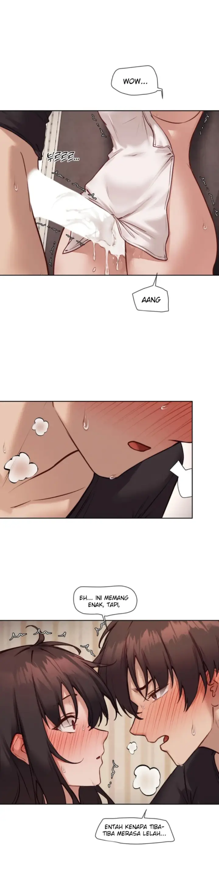 image-komik-gacha-girl-next-door-chapter-47-2/25
