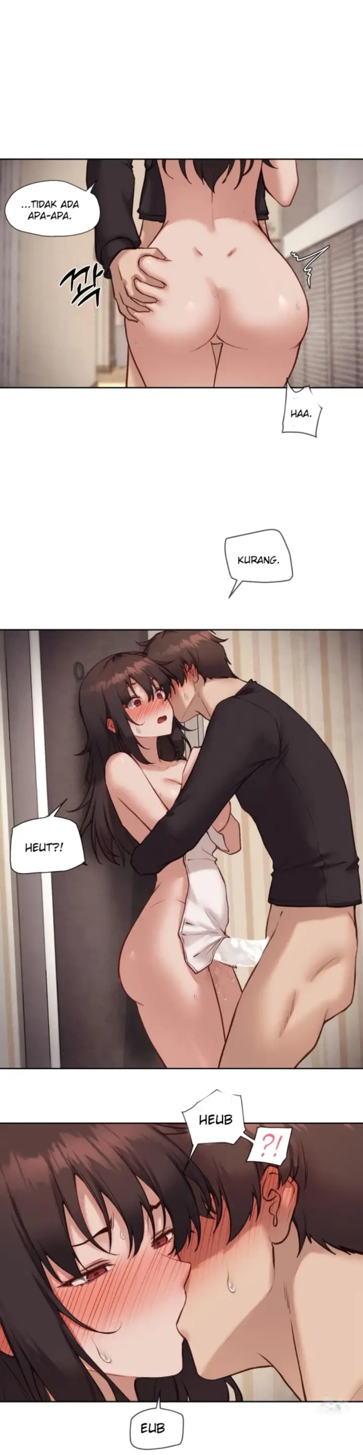 image-komik-gacha-girl-next-door-chapter-47-5/25