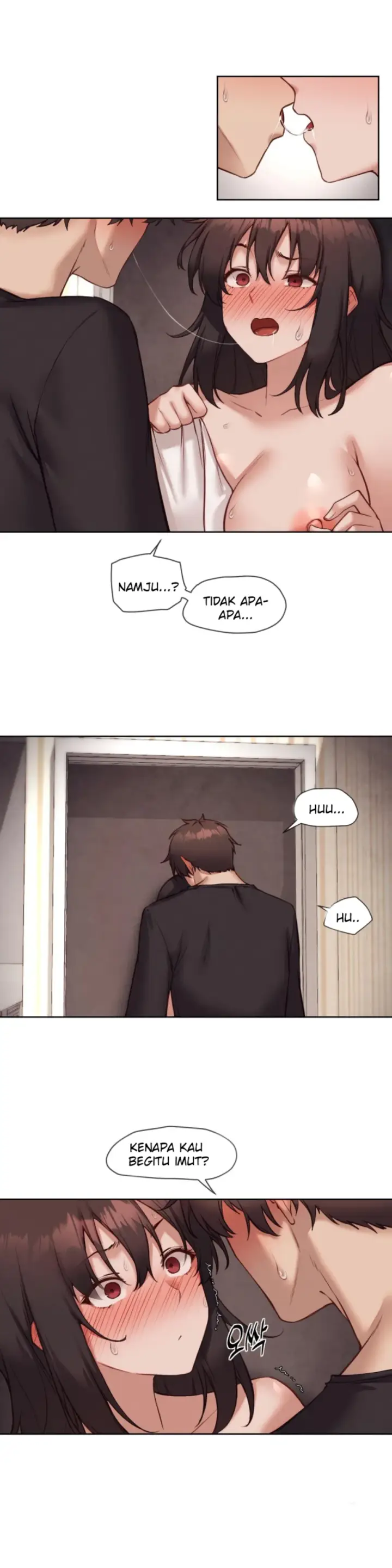 image-komik-gacha-girl-next-door-chapter-47-6/25