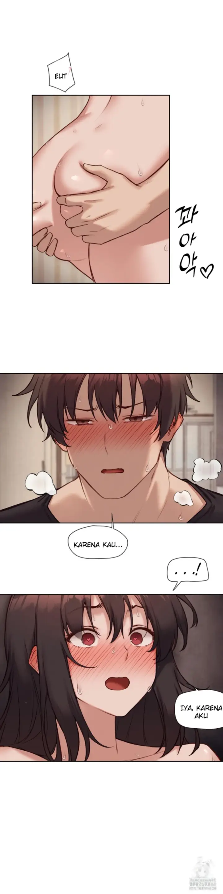 image-komik-gacha-girl-next-door-chapter-47-7/25