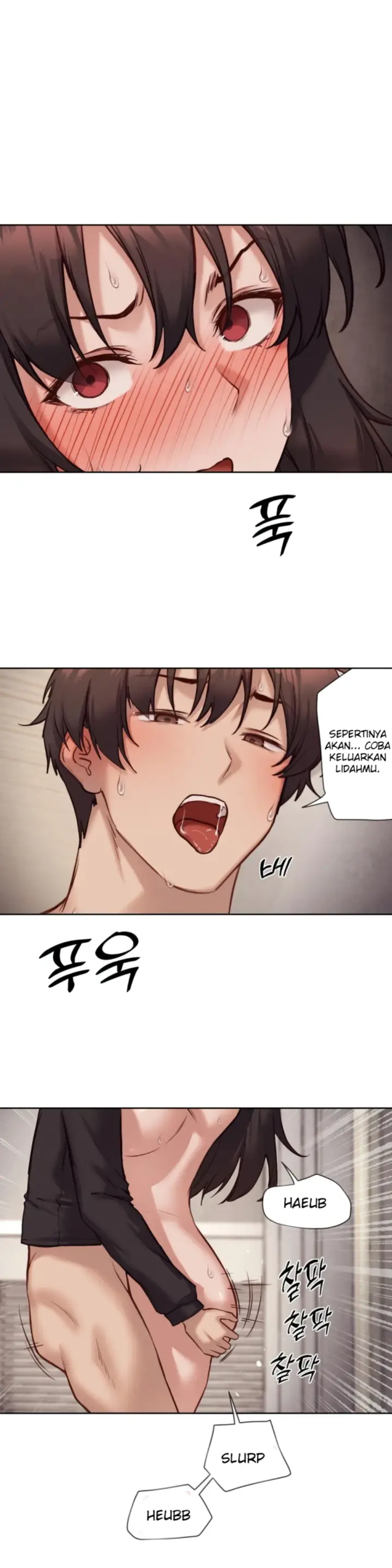 image-komik-gacha-girl-next-door-chapter-47-17/25