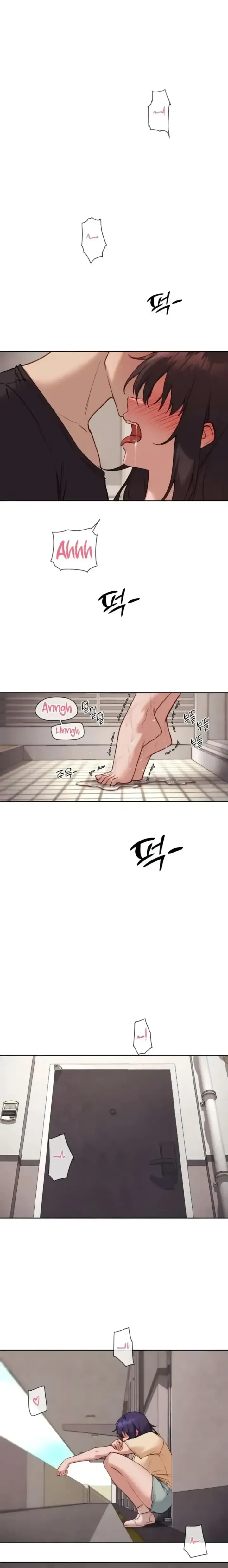 image-komik-gacha-girl-next-door-chapter-48-1/14