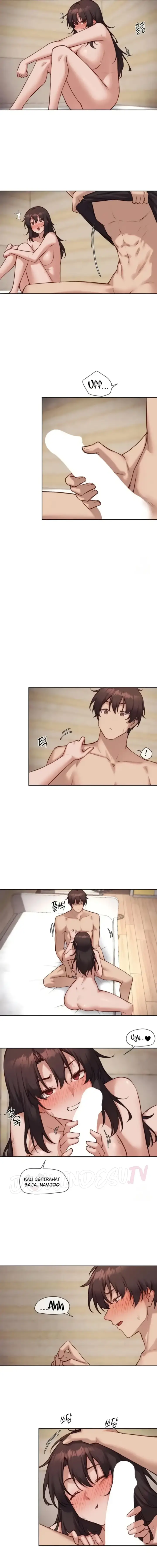 image-komik-gacha-girl-next-door-chapter-48-3/14