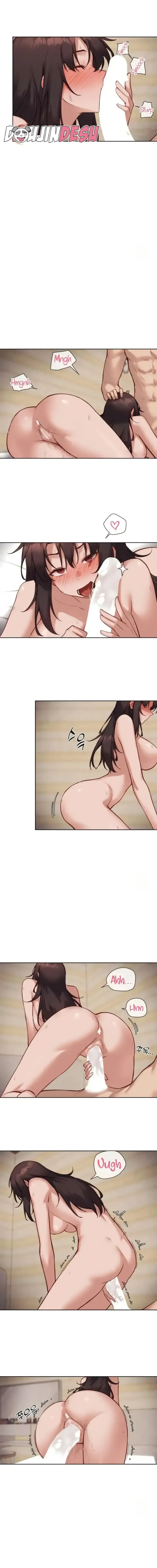 image-komik-gacha-girl-next-door-chapter-48-4/14