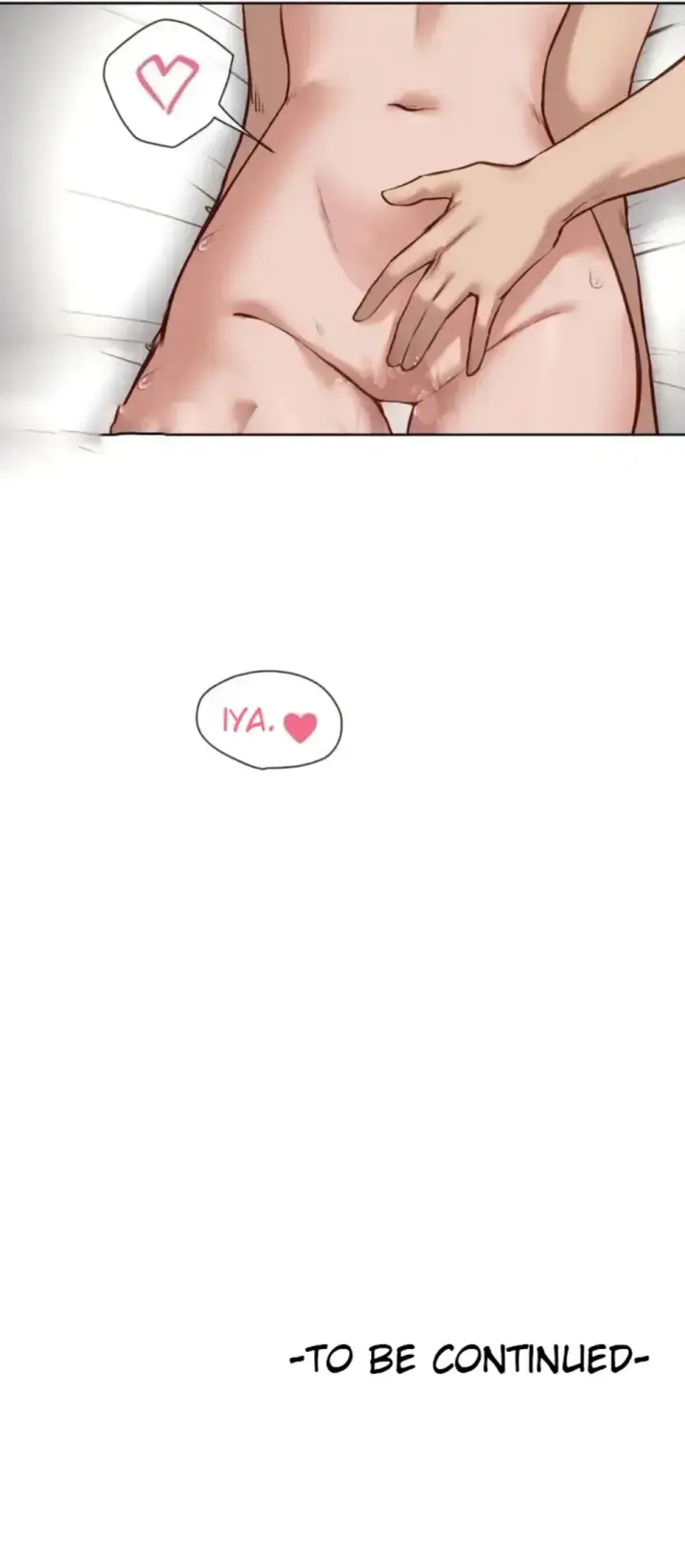 image-komik-gacha-girl-next-door-chapter-48-11/14