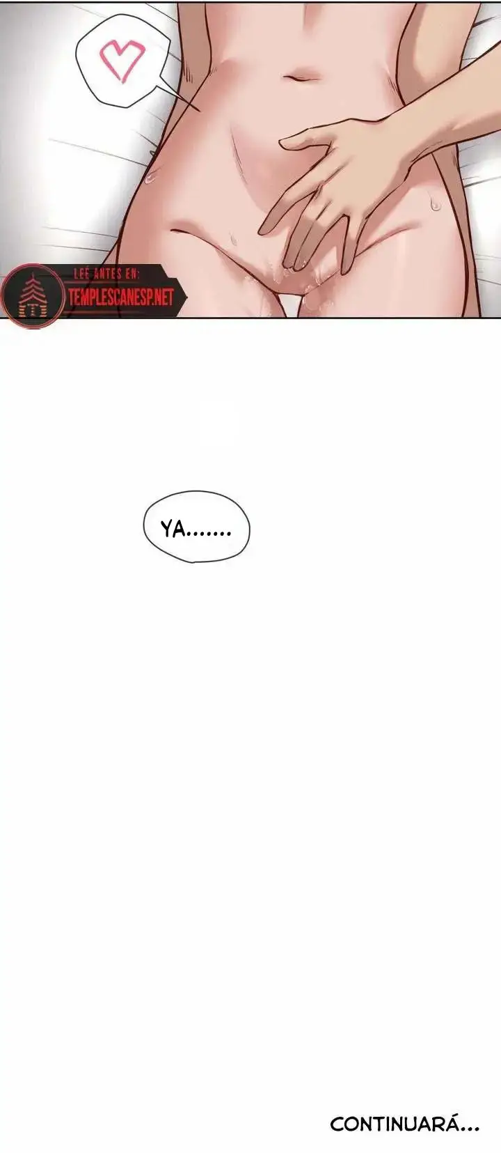 image-komik-gacha-girl-next-door-chapter-48-12/14