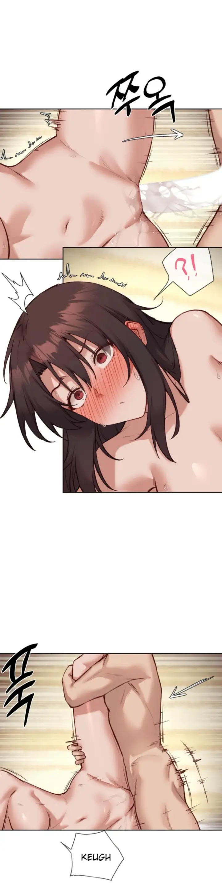 image-komik-gacha-girl-next-door-chapter-49-3/24