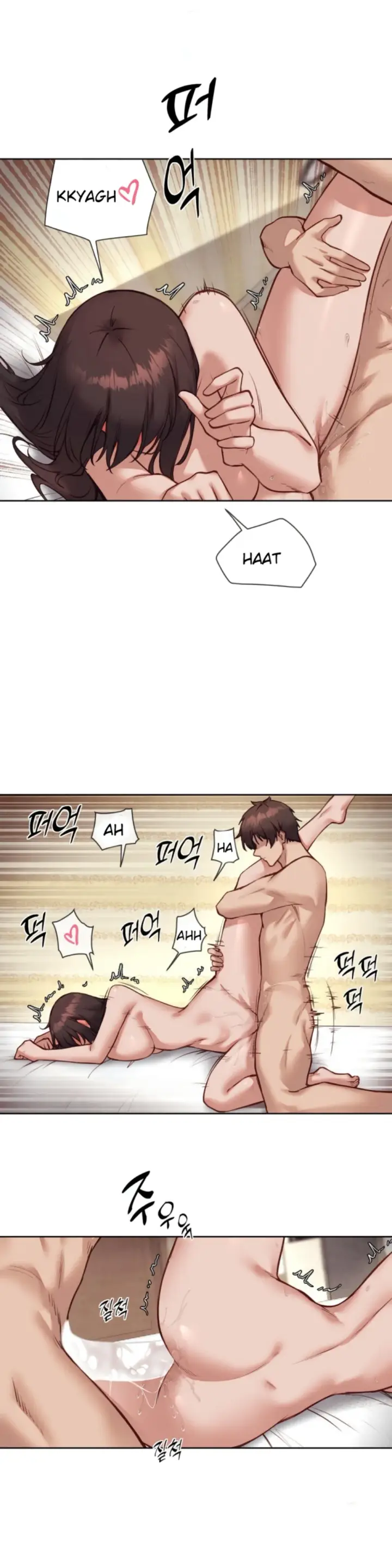 image-komik-gacha-girl-next-door-chapter-49-5/24