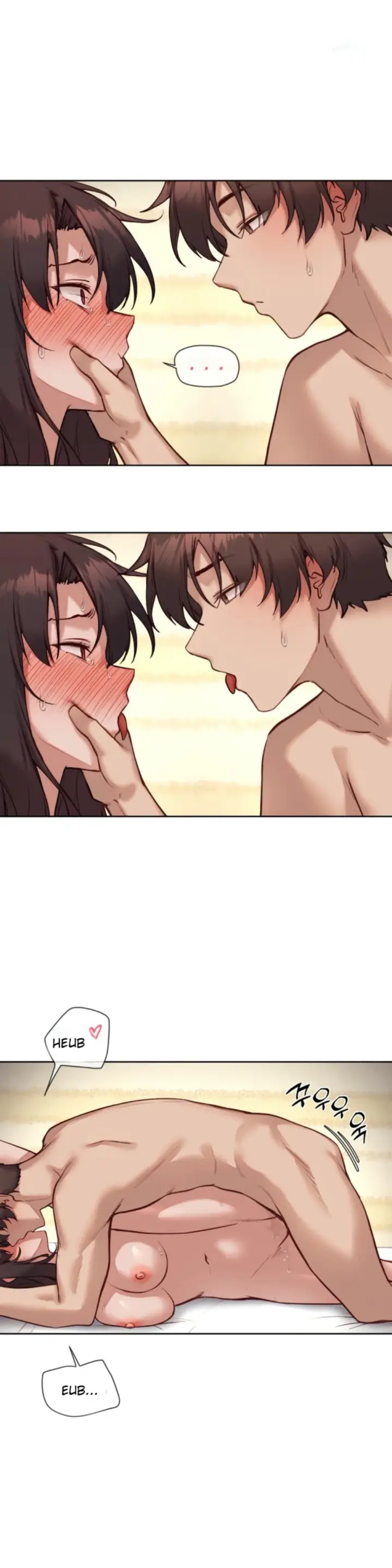 image-komik-gacha-girl-next-door-chapter-49-7/24