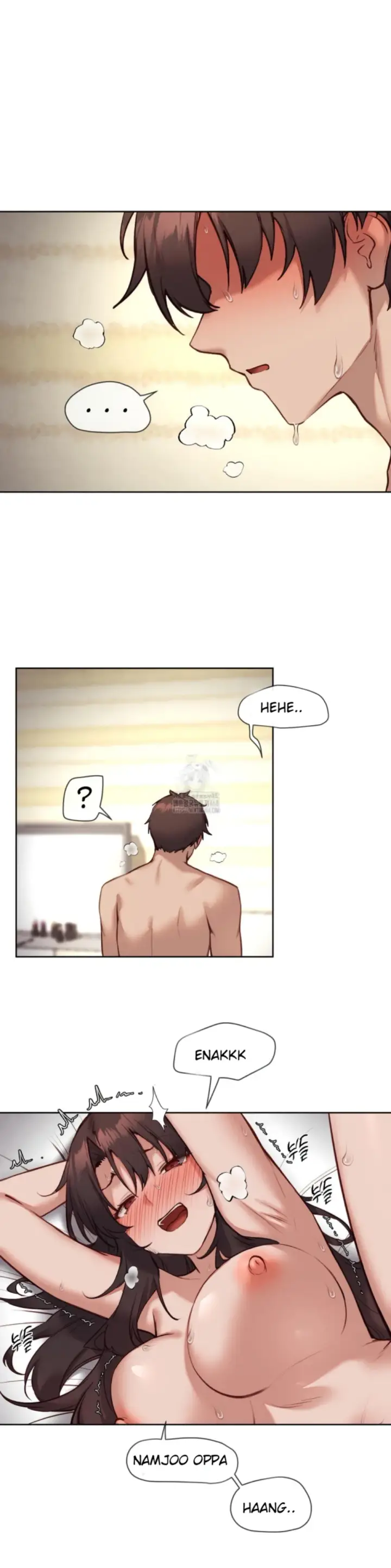 image-komik-gacha-girl-next-door-chapter-49-12/24