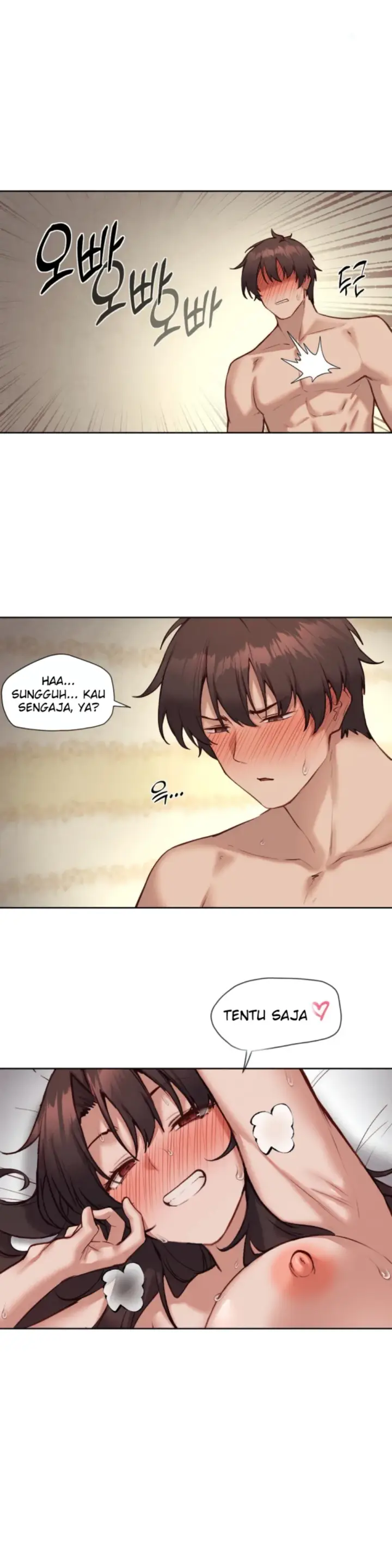 image-komik-gacha-girl-next-door-chapter-49-13/24