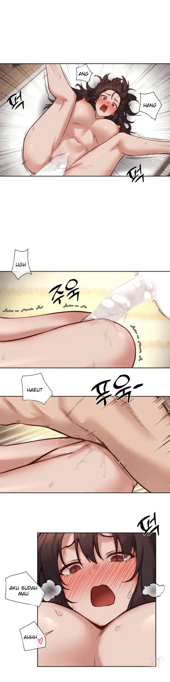 image-komik-gacha-girl-next-door-chapter-49-15/24