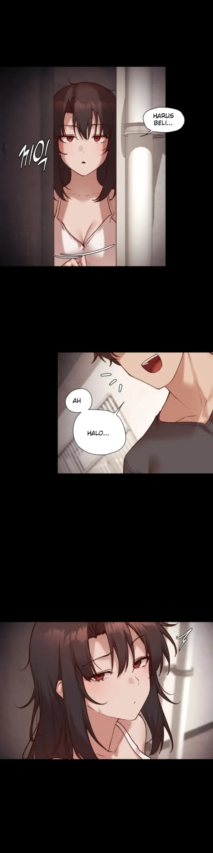 image-komik-gacha-girl-next-door-chapter-50-4/14