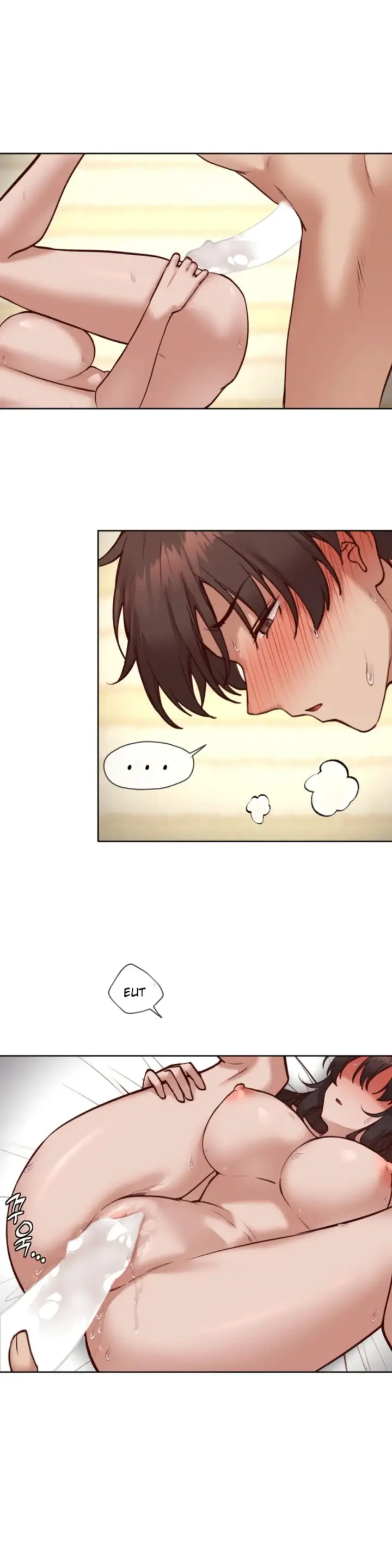 image-komik-gacha-girl-next-door-chapter-50-13/14