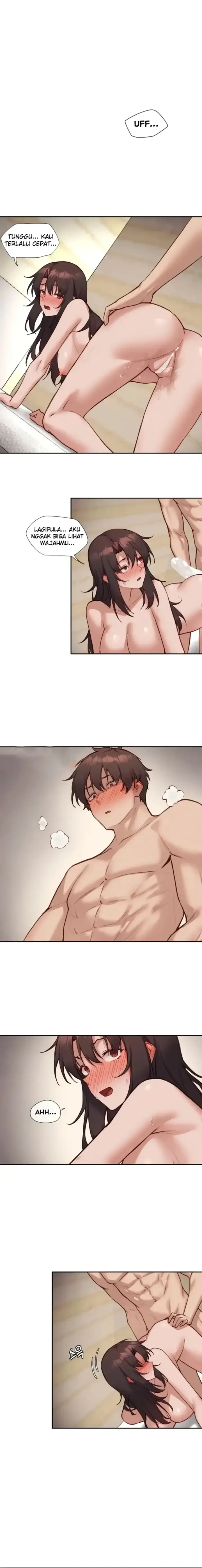 image-komik-gacha-girl-next-door-chapter-51-0/15