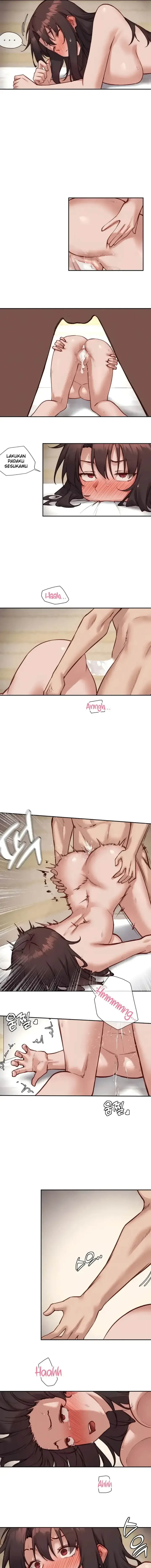 image-komik-gacha-girl-next-door-chapter-51-1/15