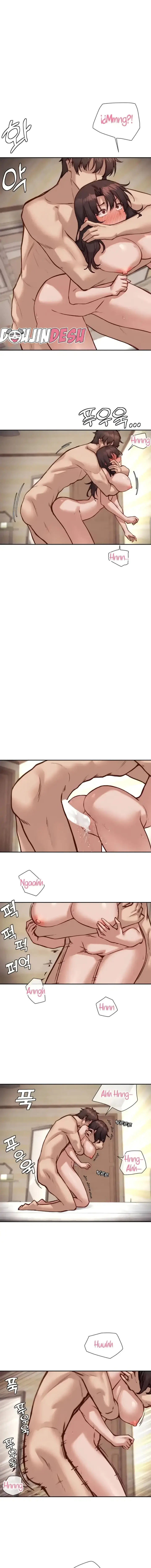 image-komik-gacha-girl-next-door-chapter-51-3/15