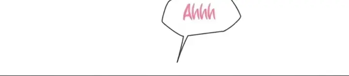 image-komik-gacha-girl-next-door-chapter-51-4/15