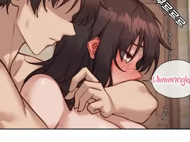 image-komik-gacha-girl-next-door-chapter-51-6/15