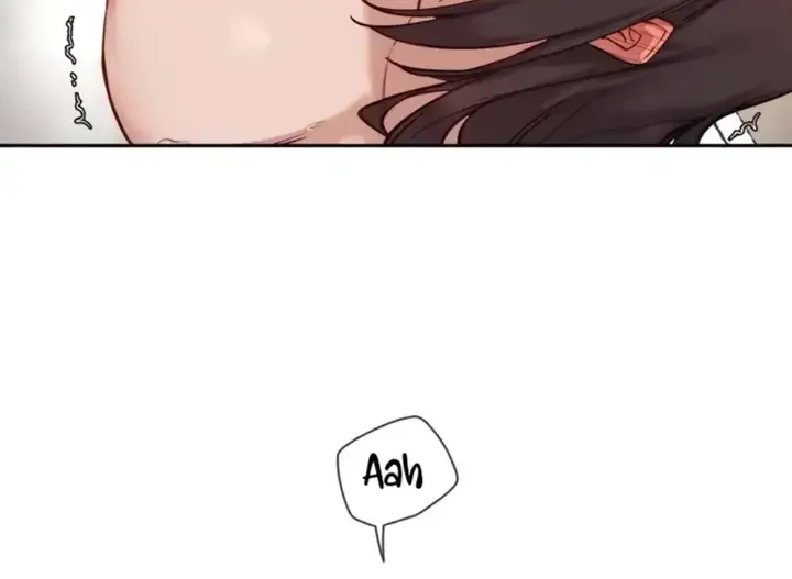 image-komik-gacha-girl-next-door-chapter-51-8/15