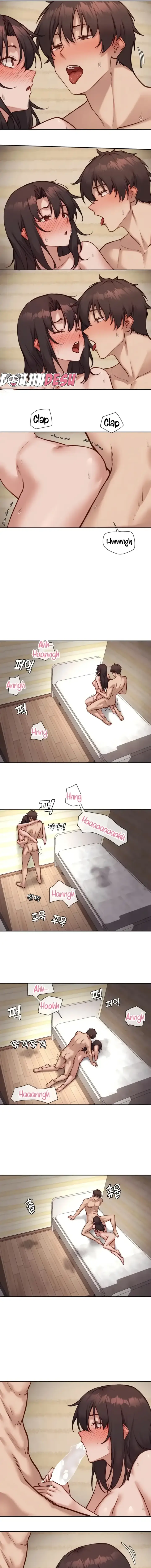 image-komik-gacha-girl-next-door-chapter-51-9/15