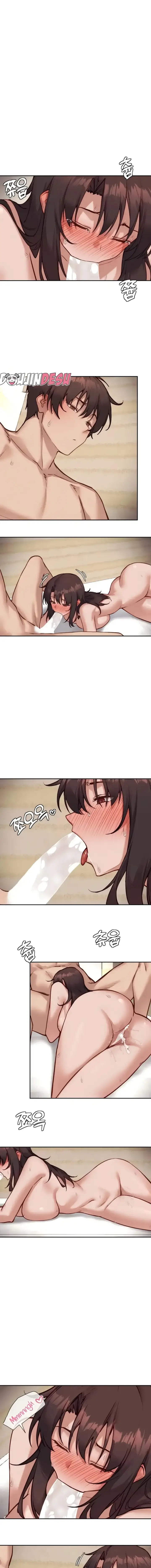 image-komik-gacha-girl-next-door-chapter-51-11/15