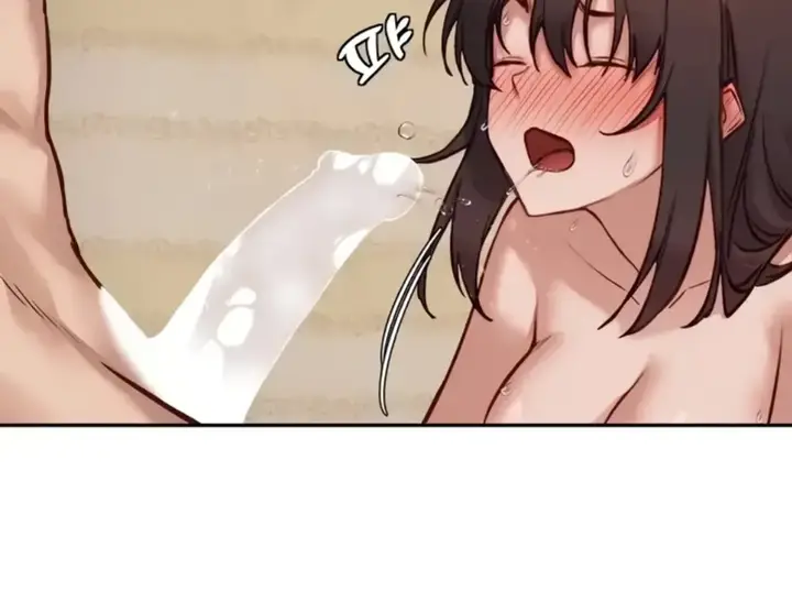 image-komik-gacha-girl-next-door-chapter-51-12/15