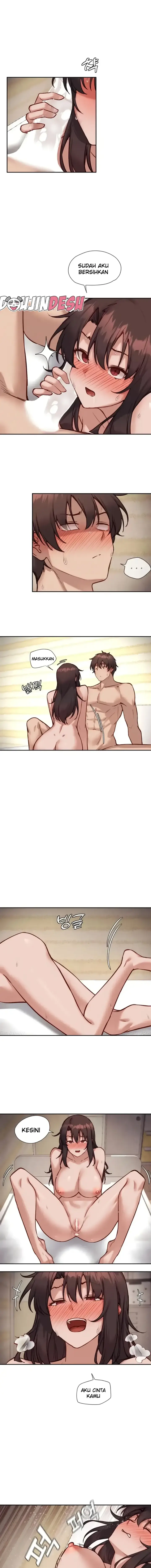 image-komik-gacha-girl-next-door-chapter-51-13/15