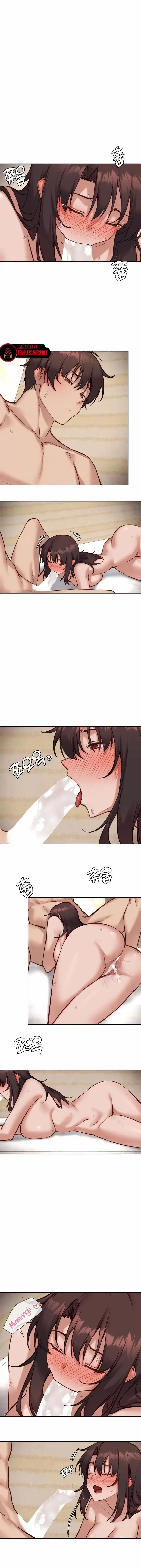 image-komik-gacha-girl-next-door-chapter-51-15/19