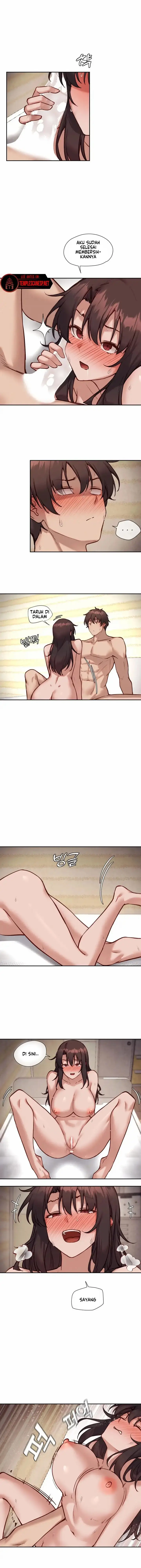 image-komik-gacha-girl-next-door-chapter-51-16/19