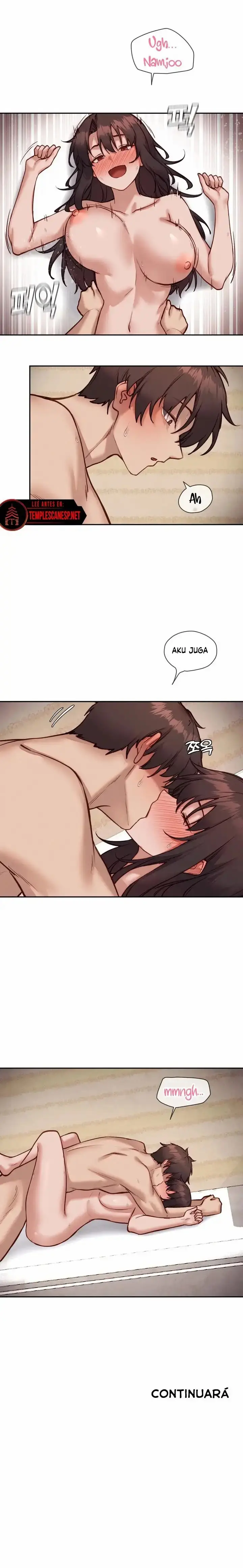 image-komik-gacha-girl-next-door-chapter-51-17/19