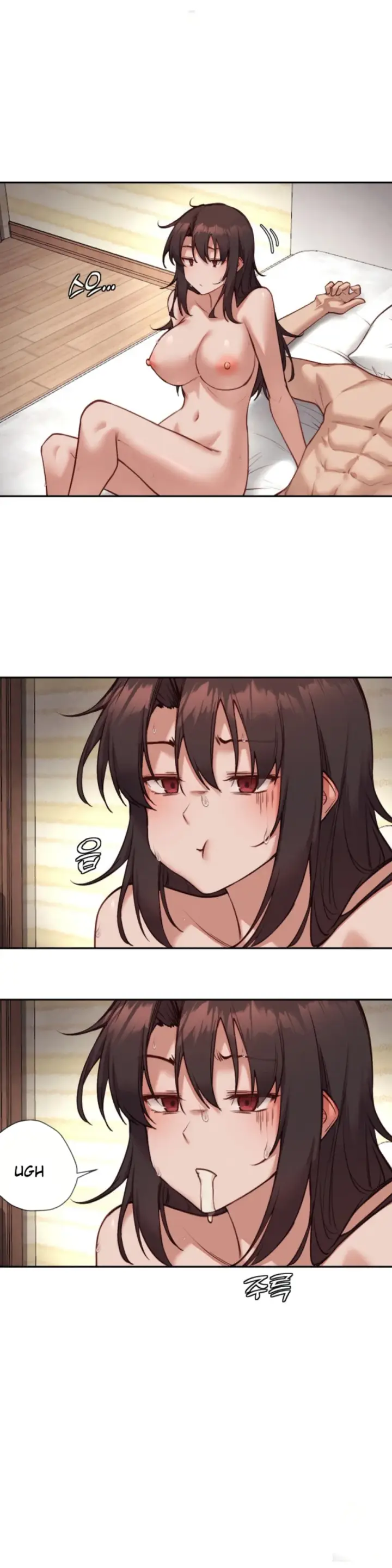 image-komik-gacha-girl-next-door-chapter-52-end-1/25