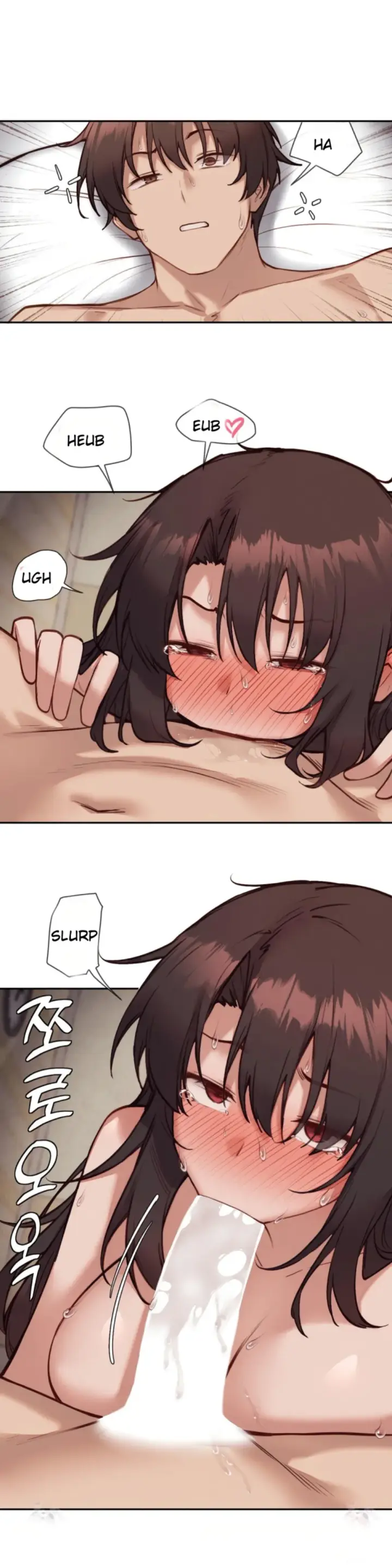 image-komik-gacha-girl-next-door-chapter-52-end-3/25